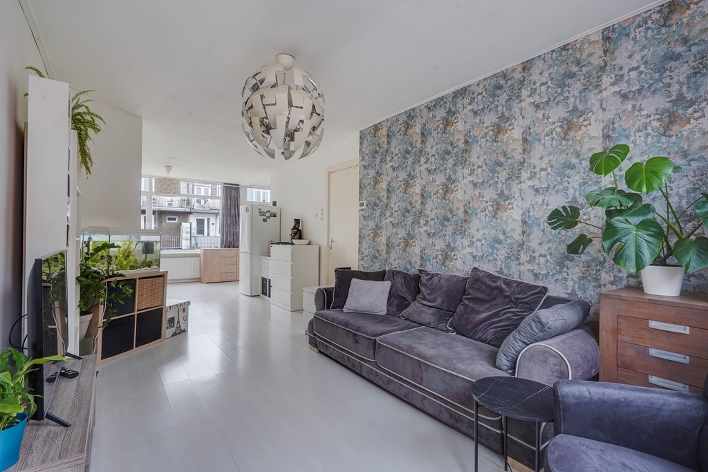 Heesterstraat 72_15.jpg